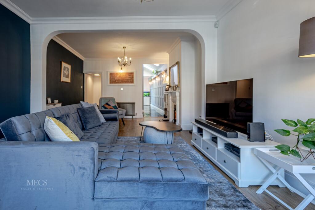 Additional image 16 of Victoria Road, Harborne, Birmingham, West Midlands, B17 0AQ