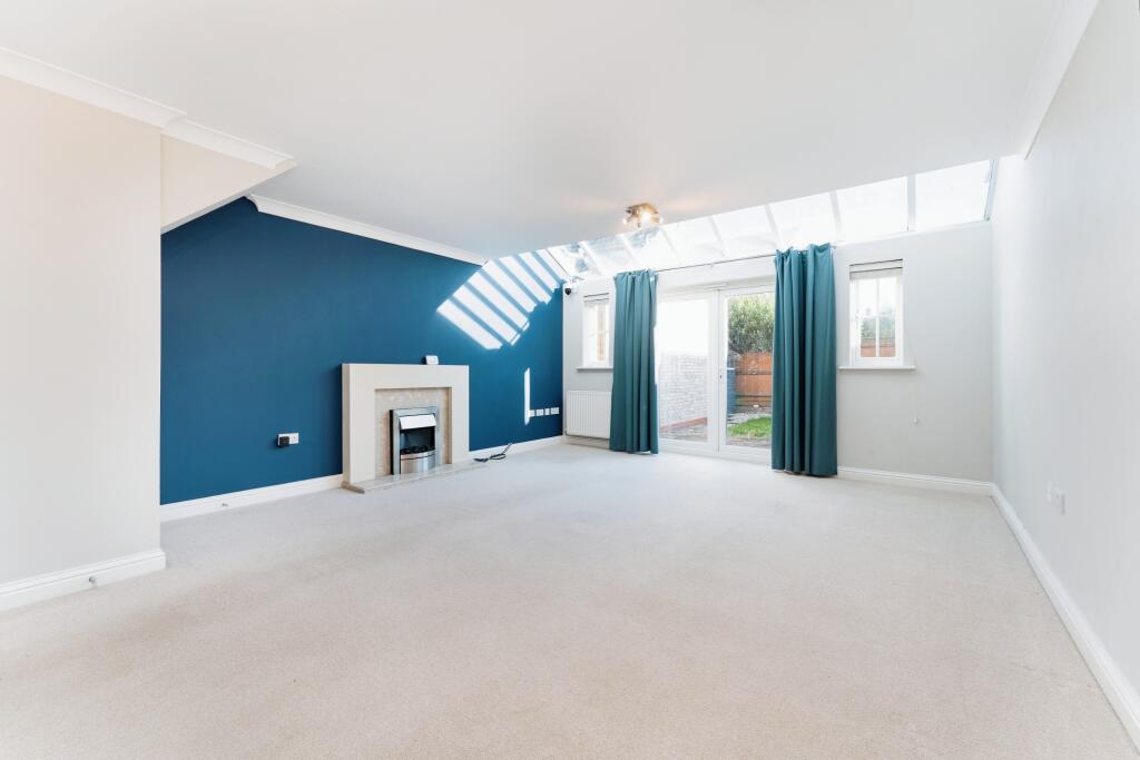 Additional image 16 of Meadow Way, Ely, CB6