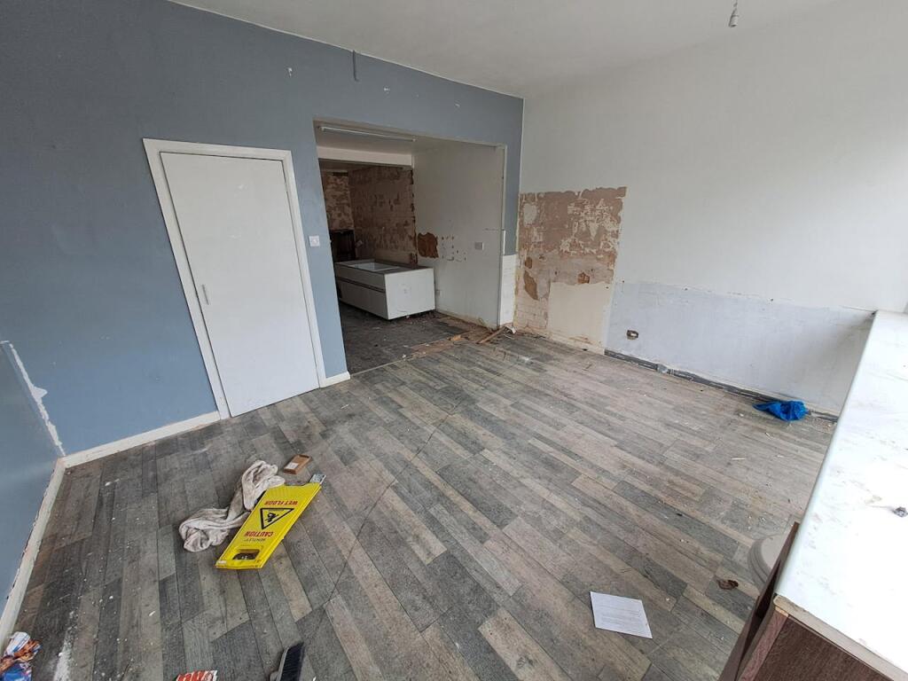 Additional image 5 of 1223, Pershore Road, Stirchley, Birmingham, B30 2YT