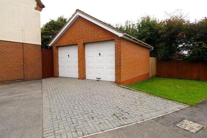 Additional image 23 of Grange Close, Bradley Stoke