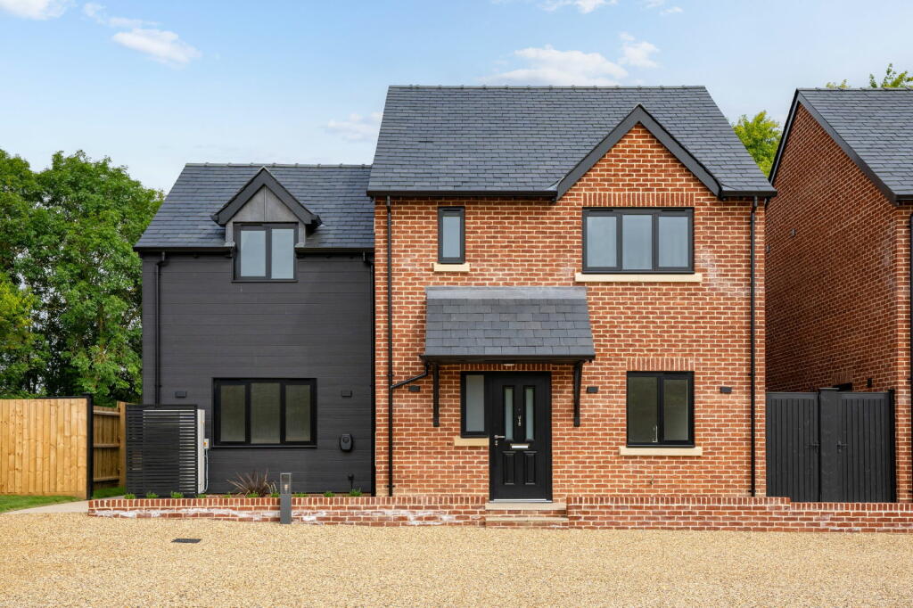 Additional image 24 of Bumpstead Road, Hempstead