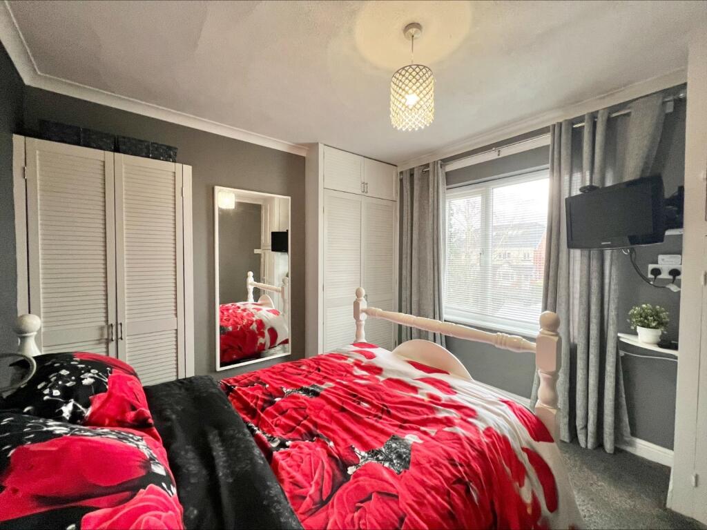 Additional image 14 of Southfield Road, Ramsbottom, Bury, Greater Manchester, BL0