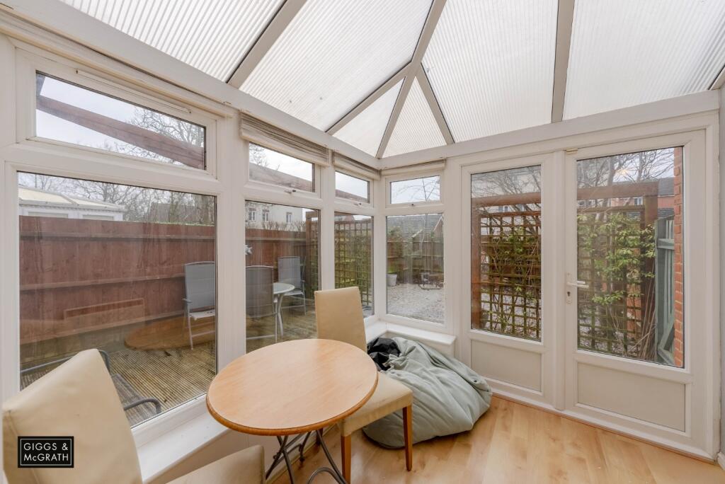 Additional image 10 of Foster Way, Great Cambourne, Cambridge, Cambridgeshire, CB23 5BP