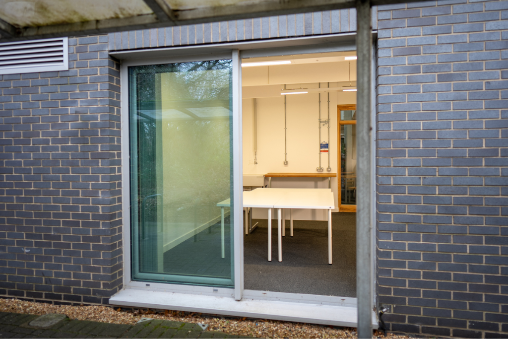 Additional image 3 of Small office at Kings Hedges Road, Cambridge, Cambridgeshire, CB4