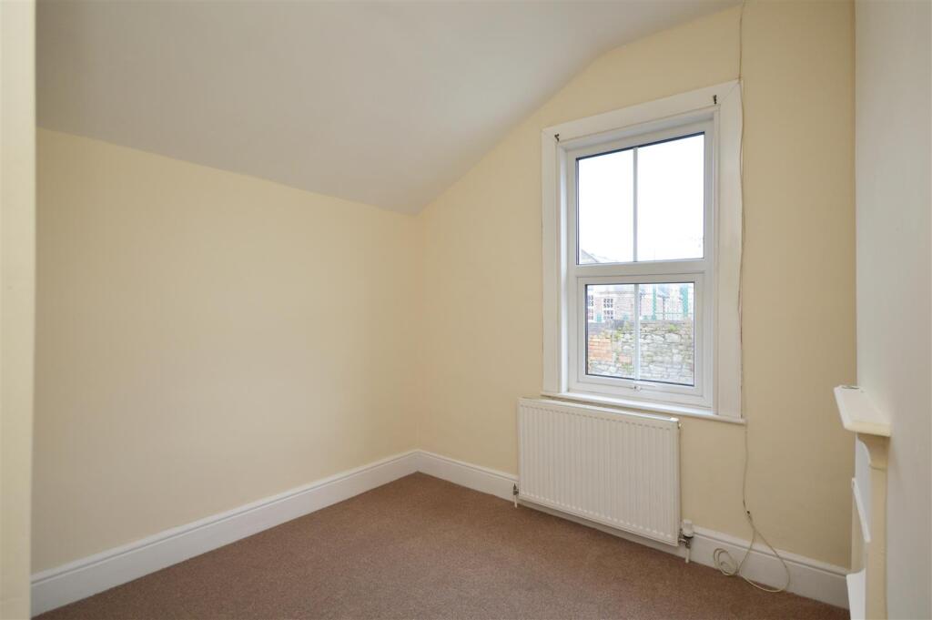 Additional image 11 of Winchester Road, Brislington, Bristol