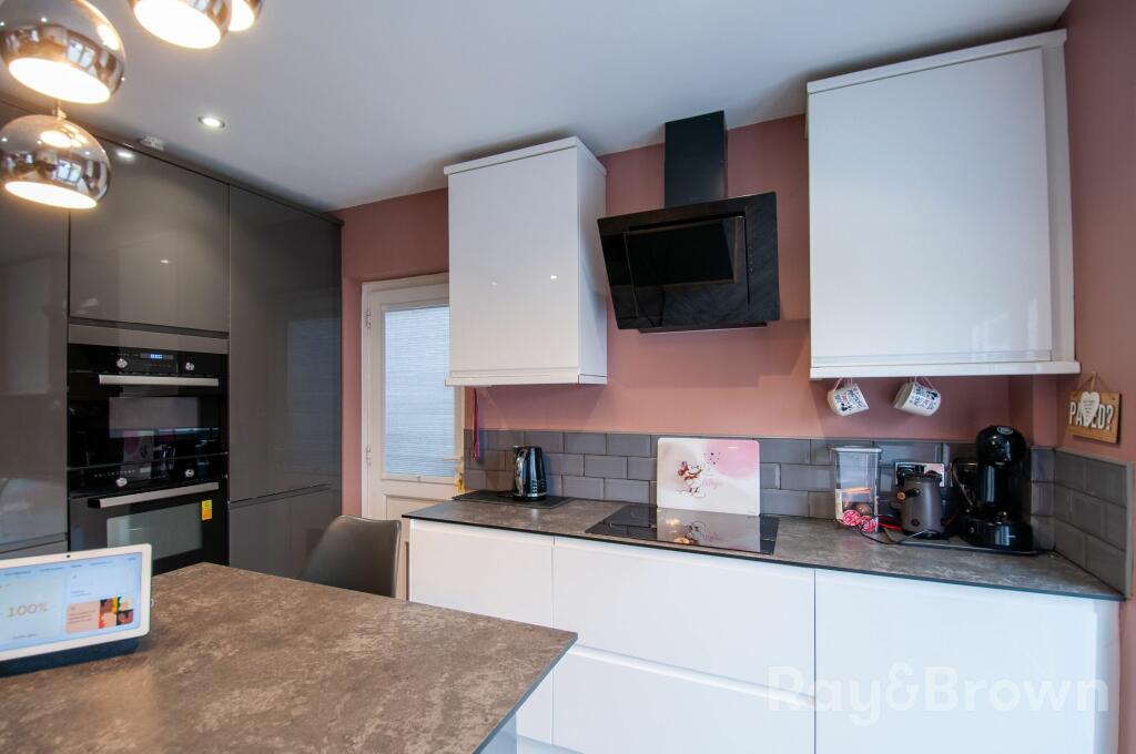 Additional image 20 of Holly Grove, Lisvane, Cardiff