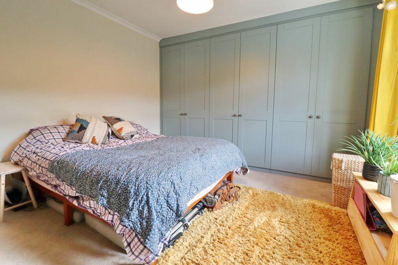 Additional image 12 of Papermill Road, Bolton