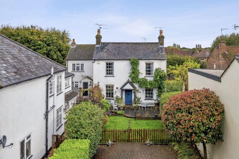 Additional image 23 of East Common, Redbourn