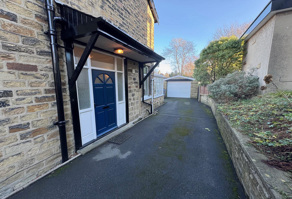 Additional image 23 of Bankfield Drive, Nab Wood, Shipley, West Yorkshire