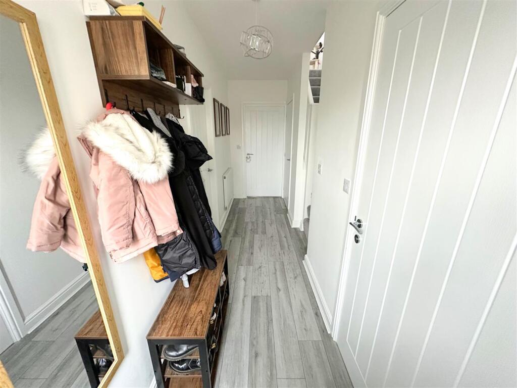 Additional image 6 of Turnstone Drive, Carlisle