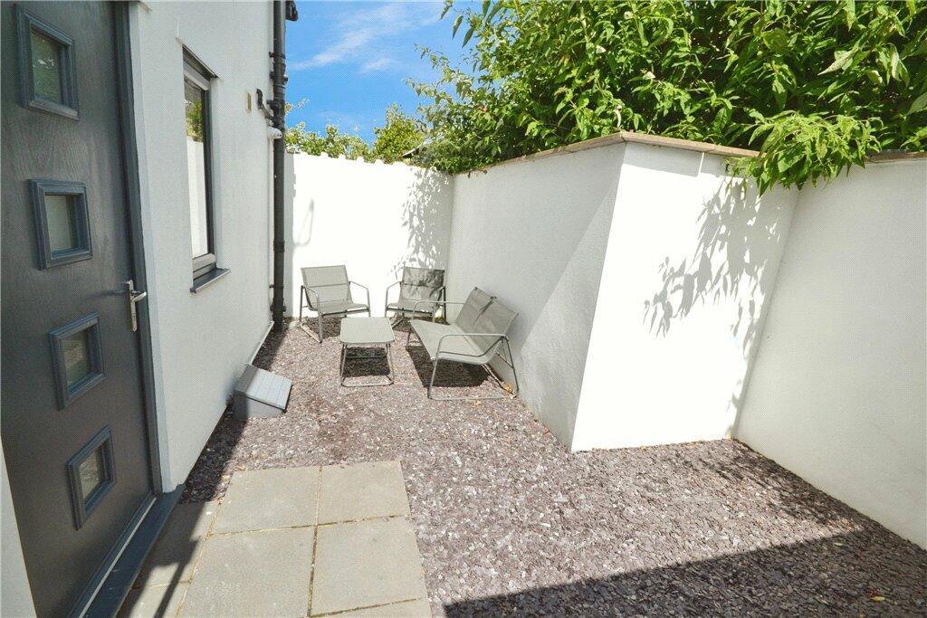 Additional image 10 of Tyler Street, Cardiff