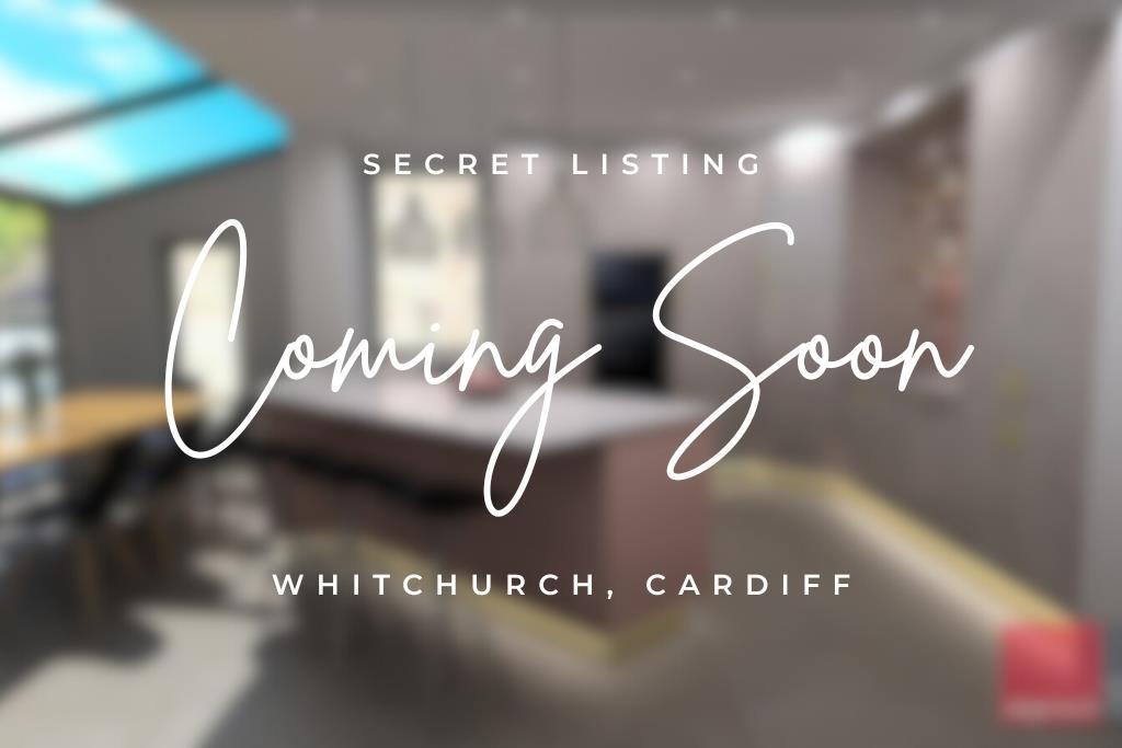 Additional image 5 of Whitchurch, Cardiff