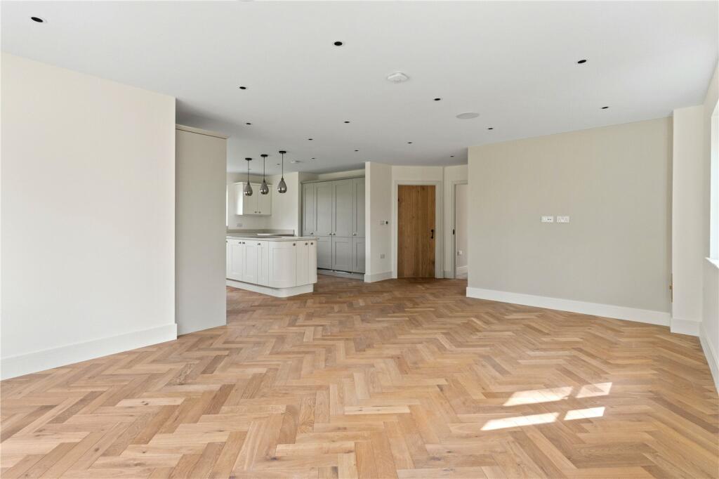 Additional image 7 of Finchingfield Road, Little Sampford, Nr Saffron Walden, Essex, CB10