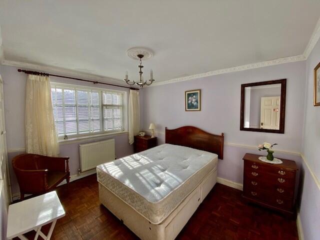 Additional image 11 of Oakfield Road, Birmingham, B29