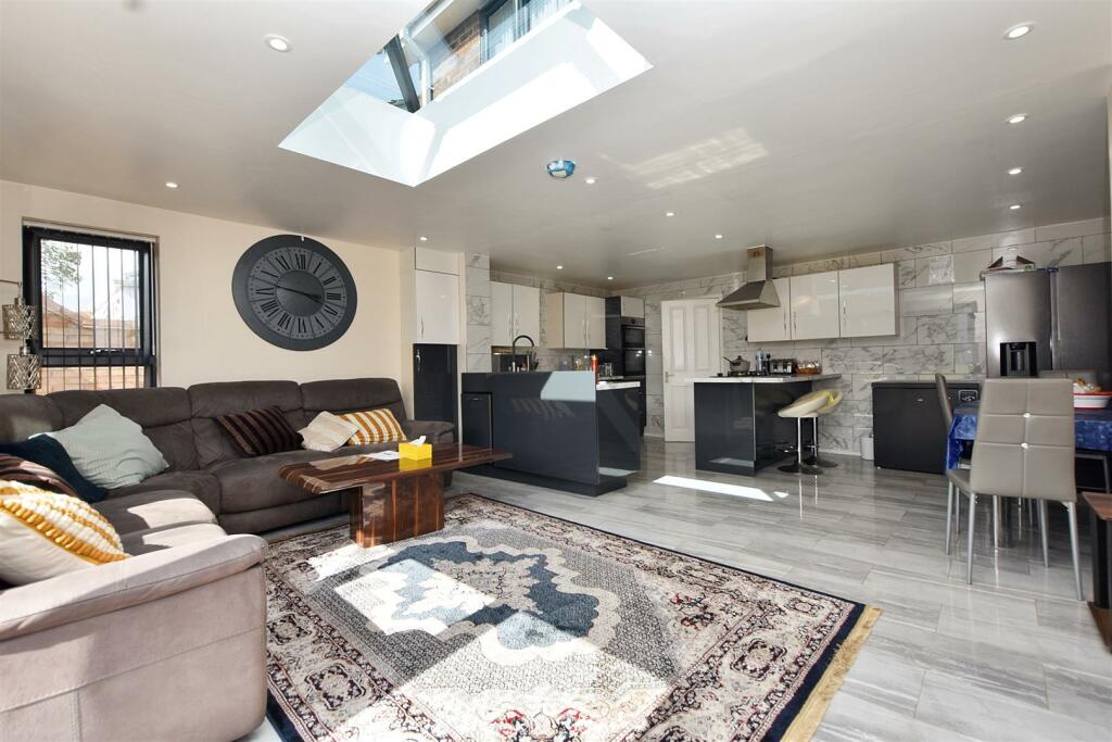 Additional image 6 of Kings Drive, Eastbourne