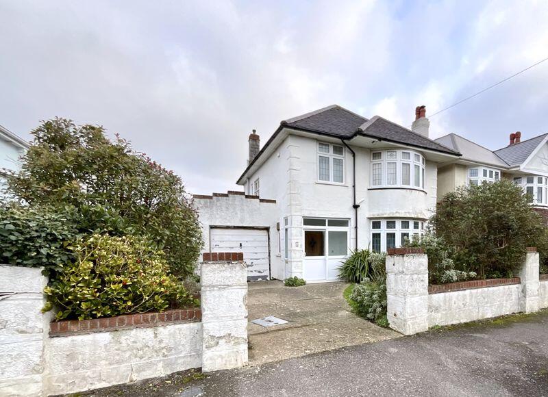 Additional image 15 of Harland Road, Hengistbury Head