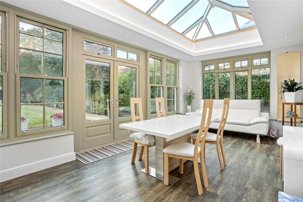 Additional image 9 of Kings Mill Lane, Great Shelford, Cambridge, Cambridgeshire