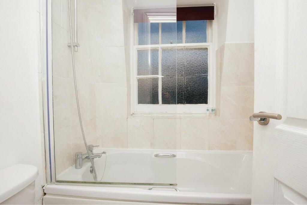 Additional image 5 of Newmarket Road, Cambridge, Cambridgeshire, CB5