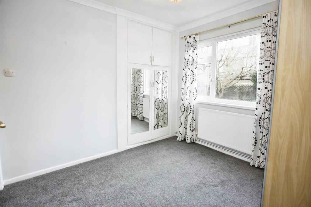 Additional image 12 of Park View Court, Whitchurch, Cardiff