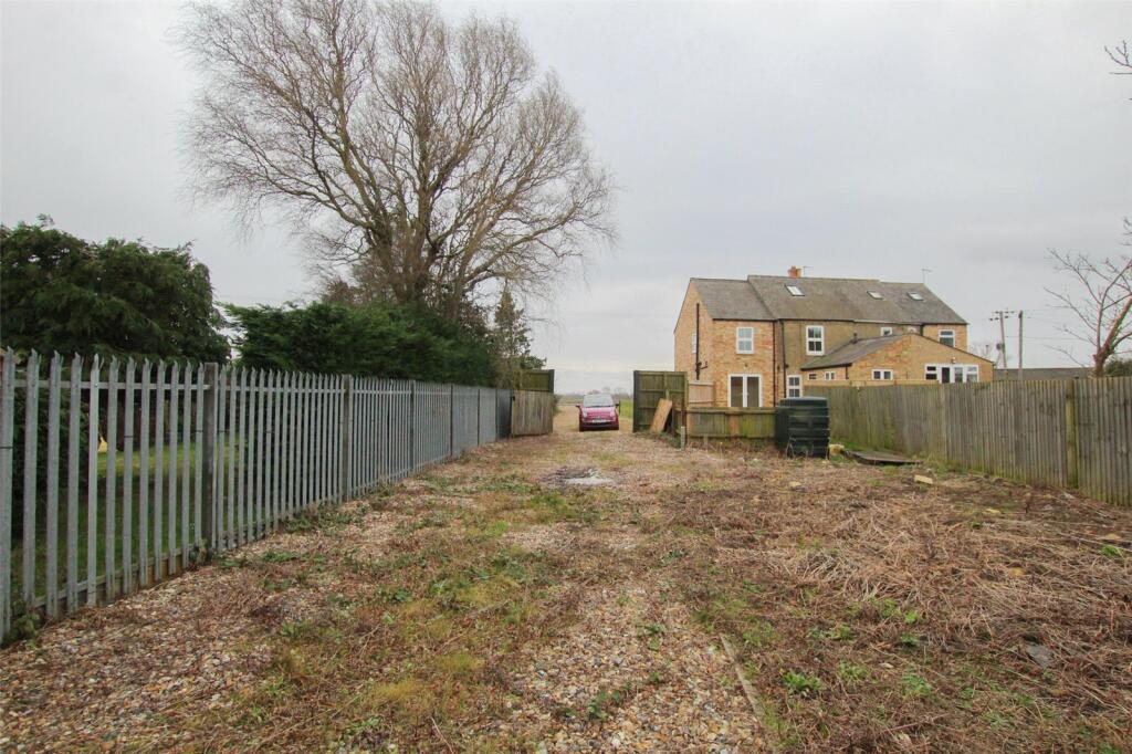 Additional image 19 of Prickwillow Road, Queen Adelaide, Ely, Cambridgeshire, CB7