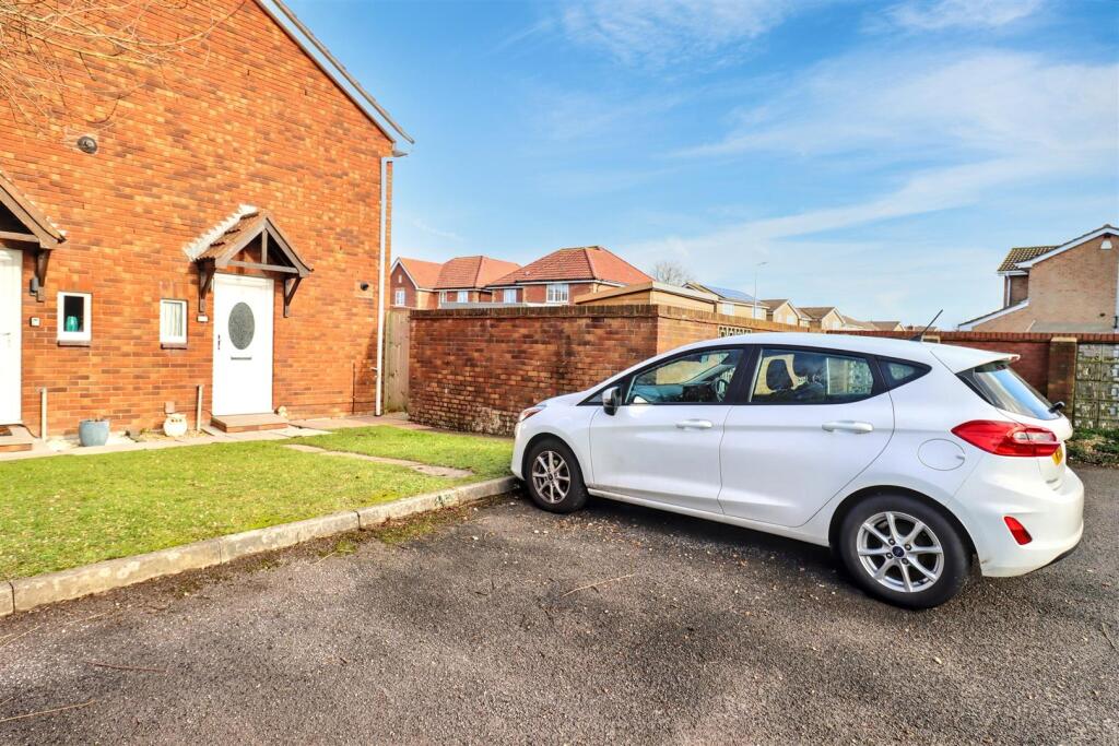 Additional image 10 of Modern home close to riverside walks - Clevedon