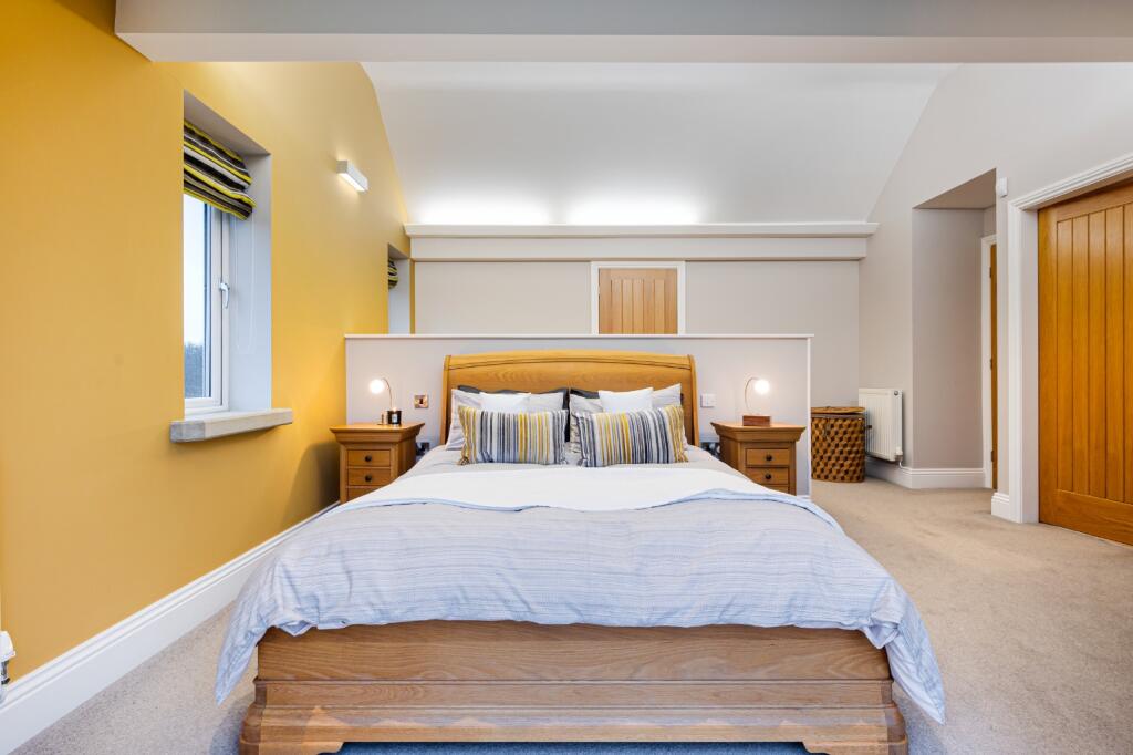 Additional image 15 of 72 Overshores Road, Turton, Bolton, Lancashire, BL7