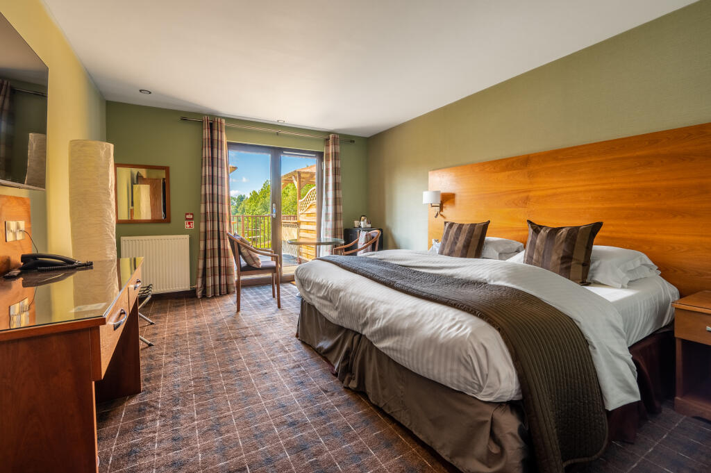 Additional image 10 of Aboyne, Aberdeenshire