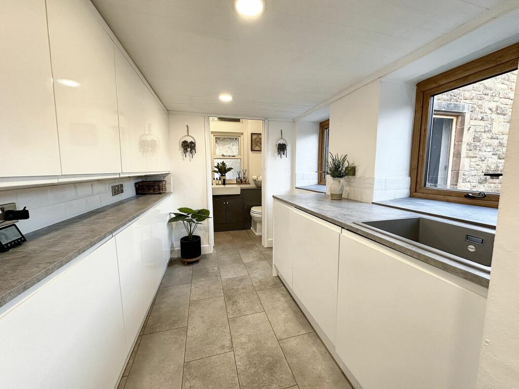 Additional image 11 of Warwick Bridge, Carlisle, CA4