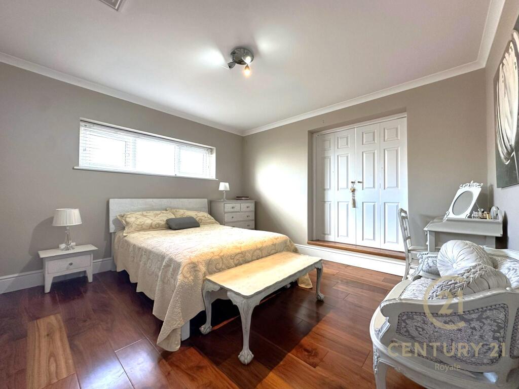 Additional image 38 of Telscombe Cliffs Peacehaven BN10