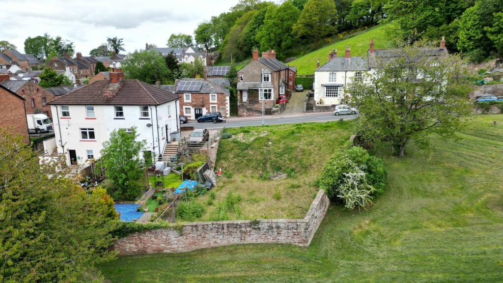 Additional image 3 of Moat Side, Brampton, CA8