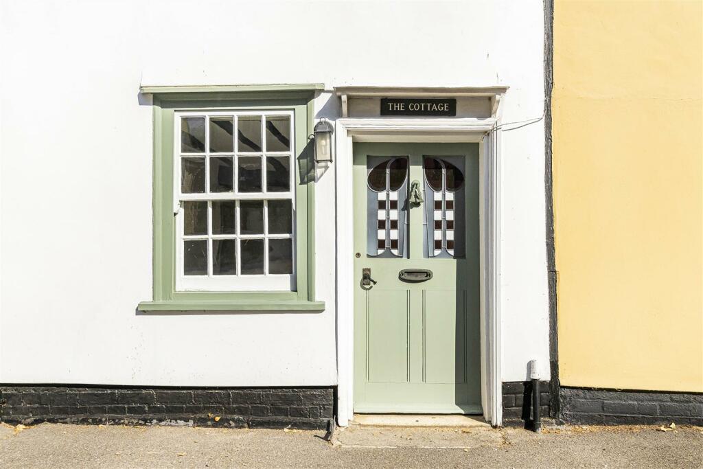 Additional image 14 of South Street, Great Chesterford, Saffron Walden
