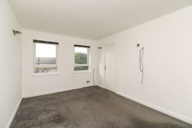 Additional image 6 of Lodge Close, Portslade, Brighton