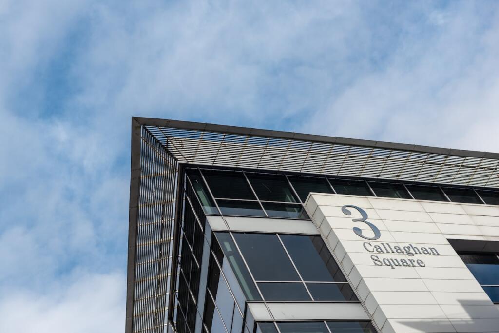 Additional image 4 of 3 Callaghan Square, Cardiff, CF10 5BT