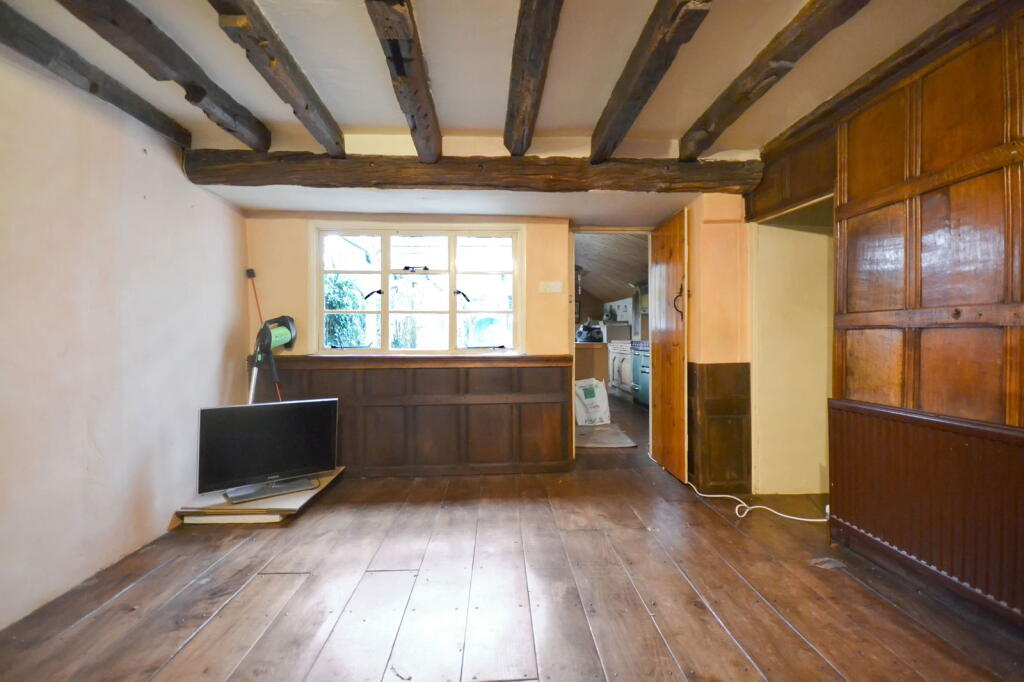 Additional image 5 of Brook Cottages, Debden Green