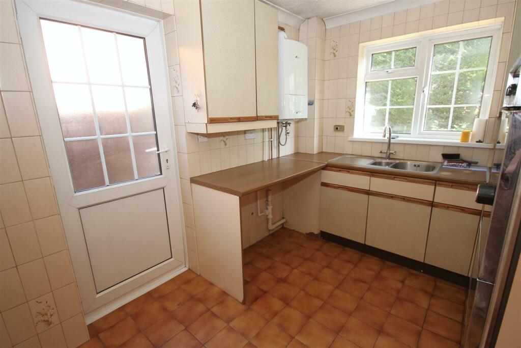 Additional image 8 of Cae Syr Dafydd, Cardiff