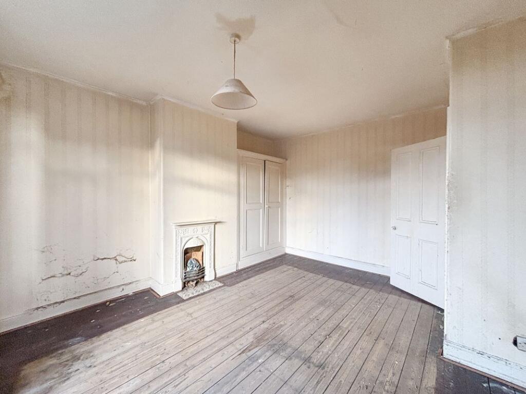 Additional image 7 of 10 Oxford Road, Bradford, BD2 4PN