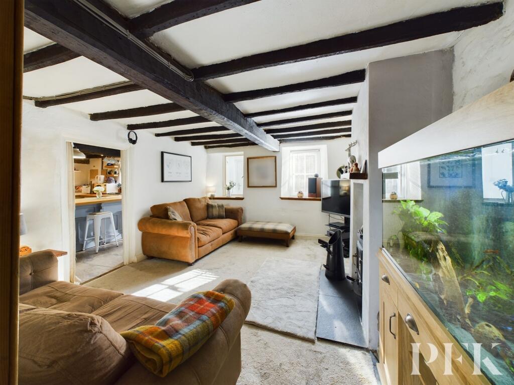 Additional image 9 of Scotby Village, Scotby, CA4