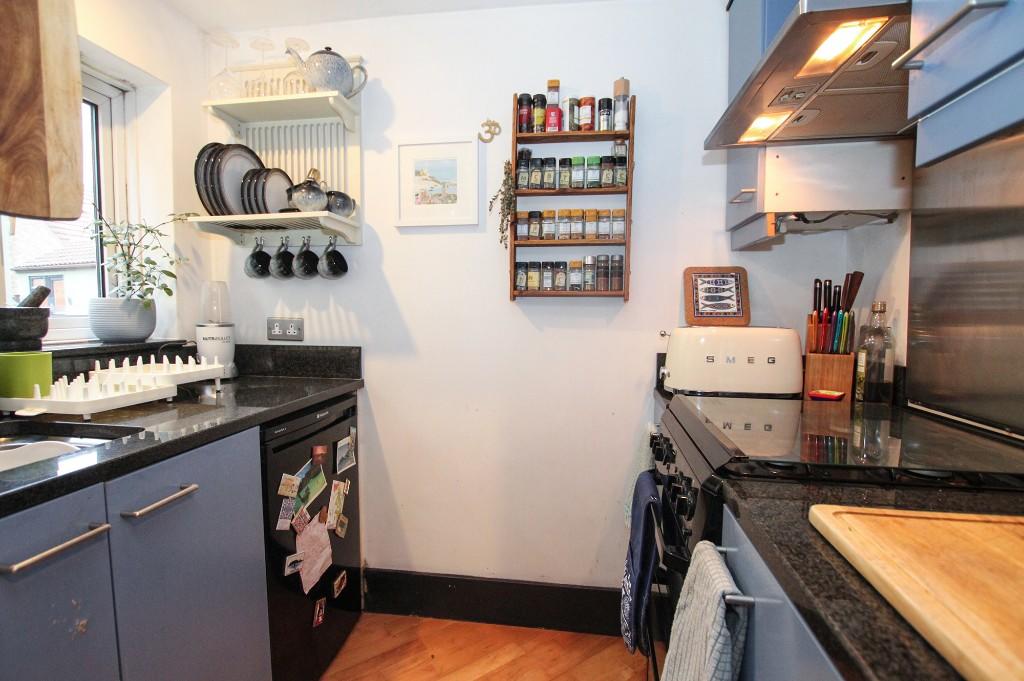 Additional image 6 of North End Road, Exning, CB8 7JS