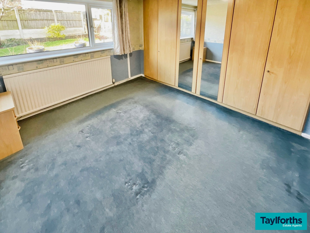 Additional image 4 of Meadow Way, Barnoldswick, BB18