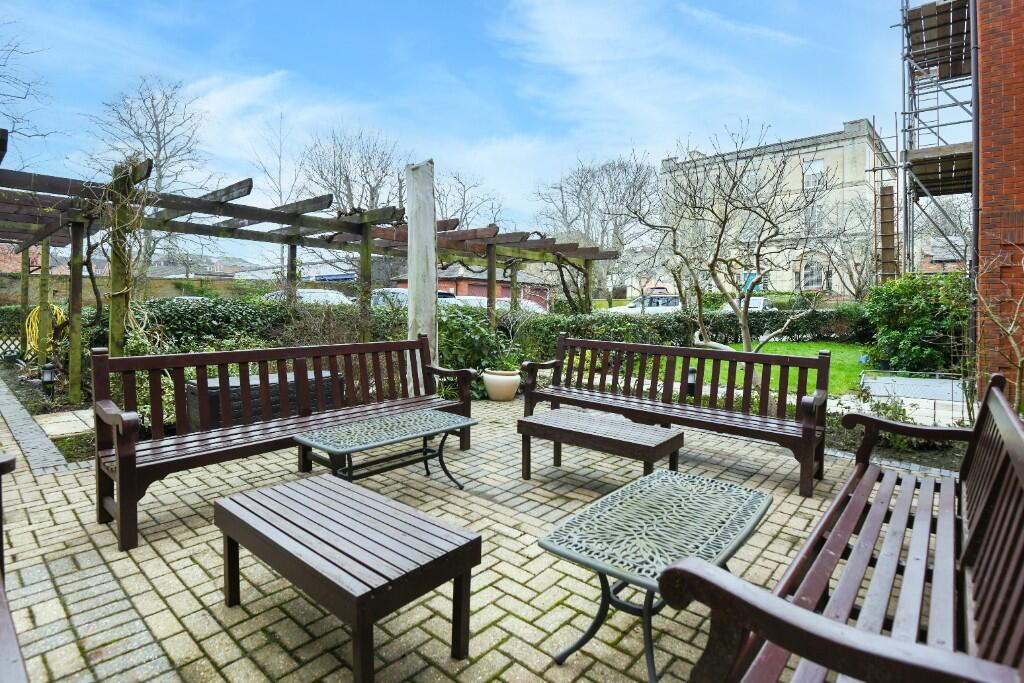 Additional image 14 of Raleigh Court, Trowbridge