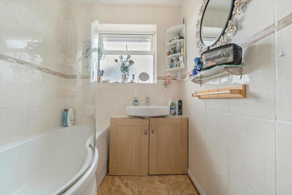 Additional image 9 of Landemann Circus, Weston-Super-Mare, BS23