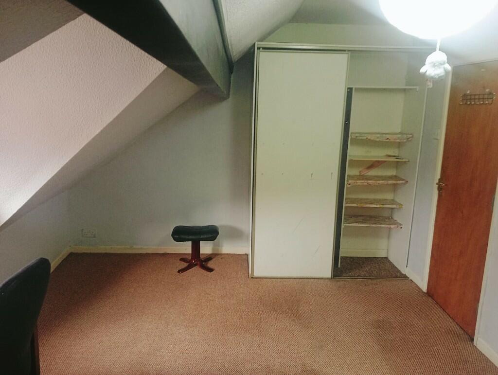 Additional image 5 of City Road, Cardiff(City), CF24