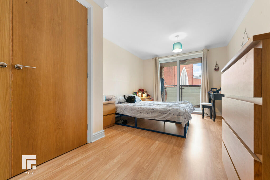 Additional image 7 of Lakelands Court, Rhydypenau Rd