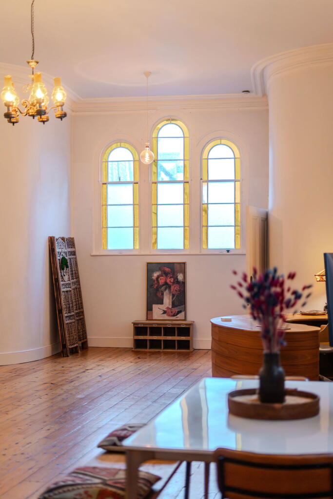 Additional image 3 of Wine Street, Frome, BA11 1EN