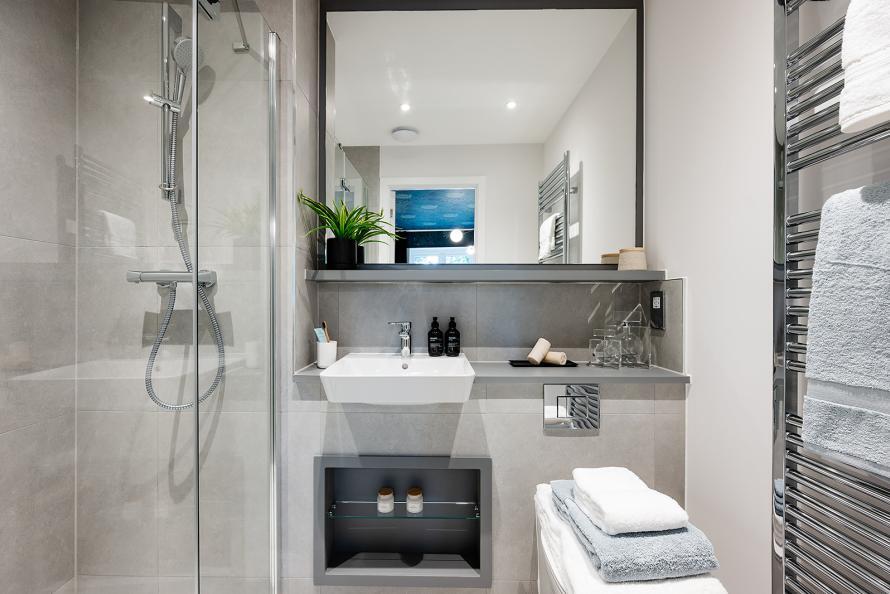 Additional image 12 of Teversham Road, Fulbourn,
Cambrideshire,
CB21 5EB