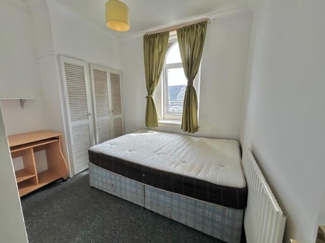 Additional image 5 of Glynrhondda Street, Cardiff(City), CF24