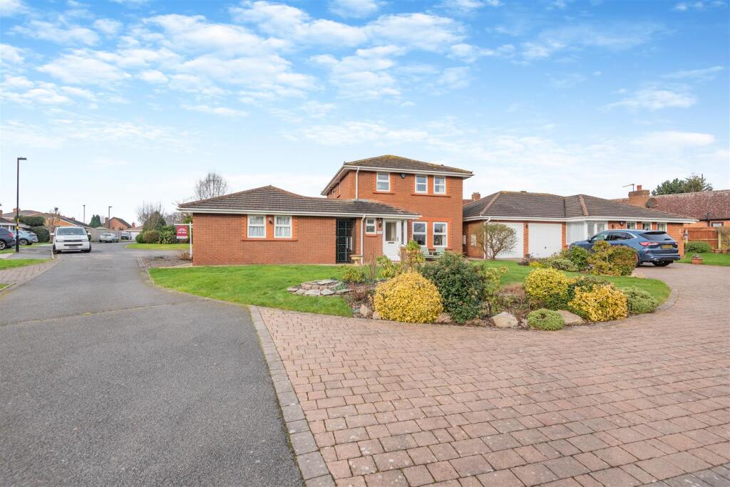 Additional image 25 of Greenacres, Sutton Coldfield