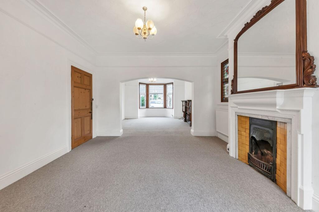 Additional image 8 of St. Barnabas Road, Cambridge, CB1