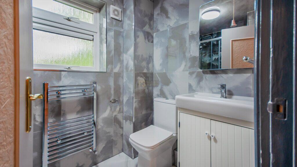 Additional image 7 of Appleton Court, Birmingham, B15 2LR