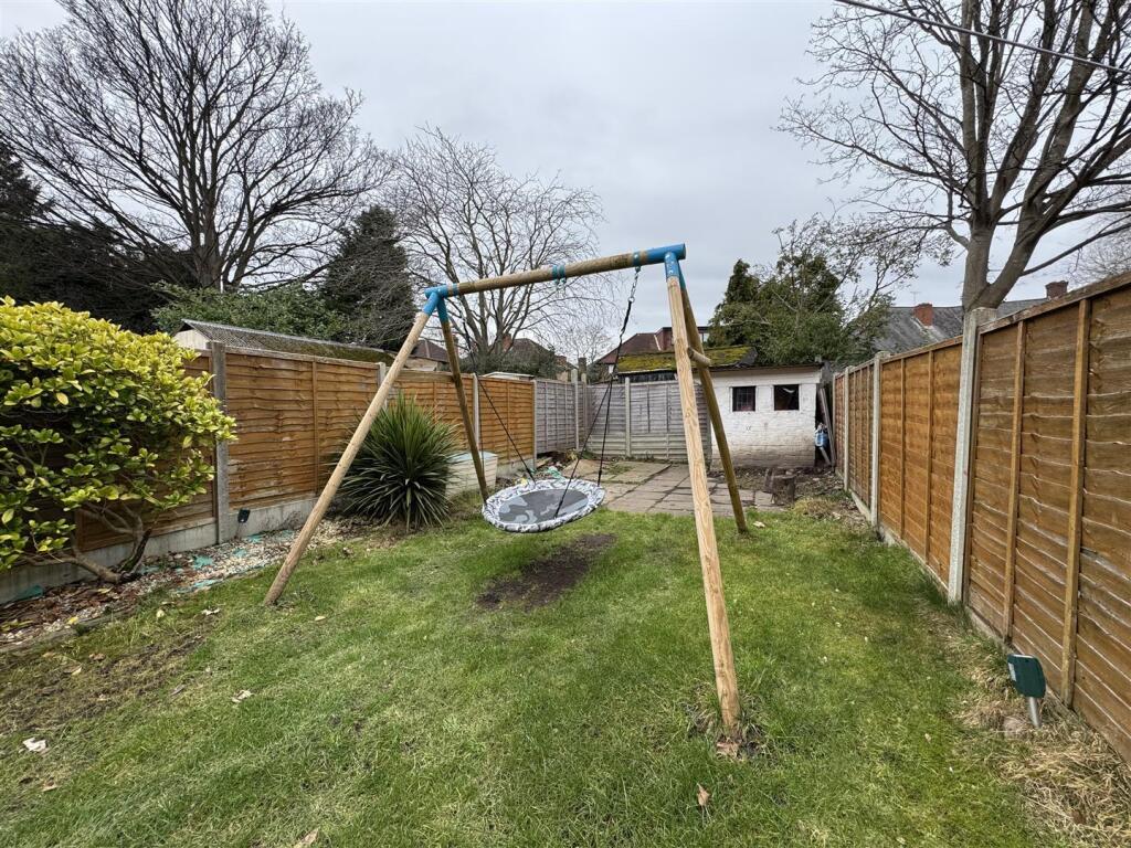 Additional image 40 of Tideswell Road, Great Barr, Birmingham